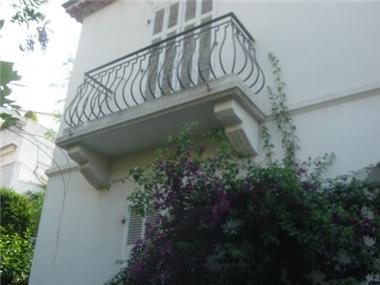 House for sale in Cannes (Provence-Alpes-Cote d'Azur)