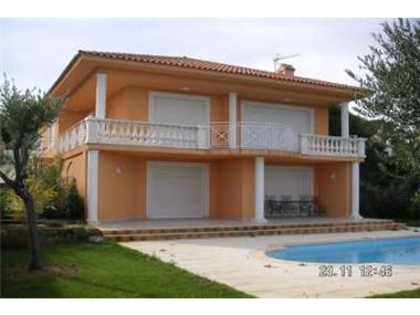 House for sale in Les Issambres (Provence-Alpes-Cote d'Azur)