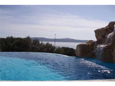 House for sale in Sainte-Maxime (Provence-Alpes-Cote d'Azur)