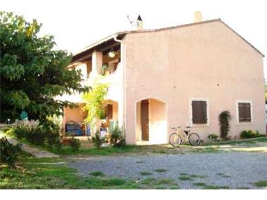 House for sale in Cogolin (Provence-Alpes-Cote d'Azur)