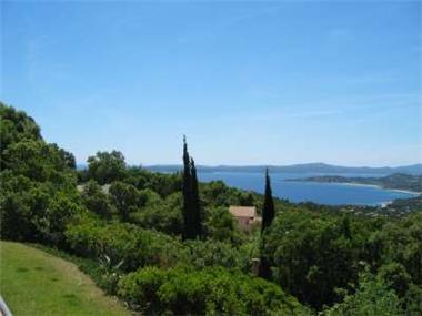 House for sale in Les Issambres (Provence-Alpes-Cote d'Azur)