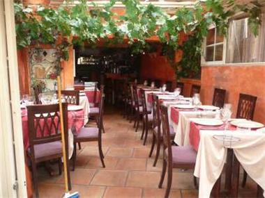 House for sale in Saint-Tropez (Provence-Alpes-Cote d'Azur)