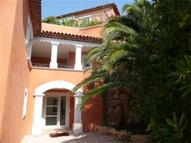 House for sale in Sainte-Maxime (Provence-Alpes-Cote d'Azur)