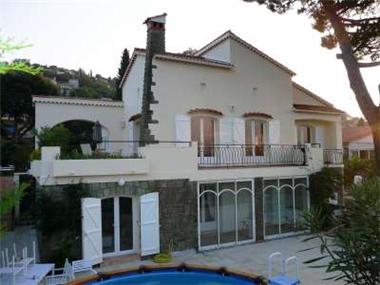 House for sale in Gassin (Provence-Alpes-Cote d'Azur)