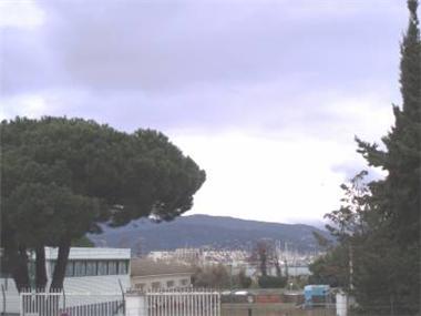 House for sale in Gassin (Provence-Alpes-Cote d'Azur)
