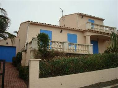 House for sale in Les Issambres (Provence-Alpes-Cote d'Azur)