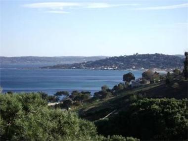 House for sale in Les Issambres (Provence-Alpes-Cote d'Azur)