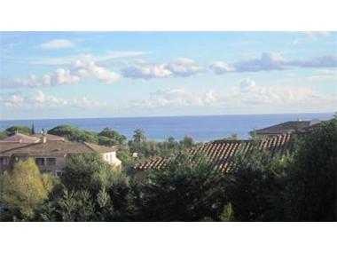 House for sale in Les Issambres (Provence-Alpes-Cote d'Azur)