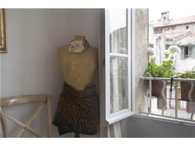 Chateau for sale in Vence (Provence-Alpes-Cote d'Azur)