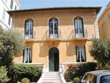 House for sale in Cannes (Provence-Alpes-Cote d'Azur)