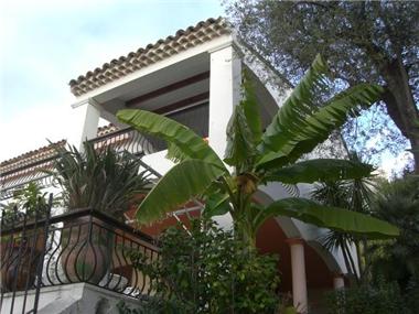 House for sale in Nice (Provence-Alpes-Cote d'Azur)