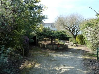 Villa for sale in Sarzeau (Brittany)
