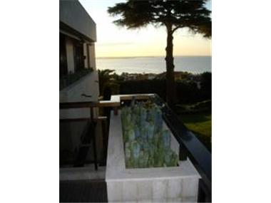 Apartment       for sale in Cannes (Provence-Alpes-Cote d'Azur)