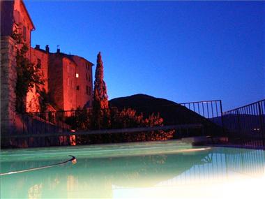 Old House for sale in Banon (Provence-Alpes-Cote d'Azur)
