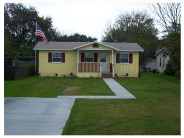 Single Family Home for sale in Winter Garden (Florida)