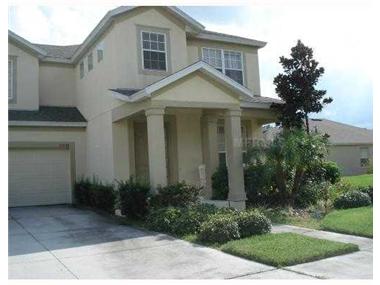 Single Family Home for sale in Windermere (Florida)