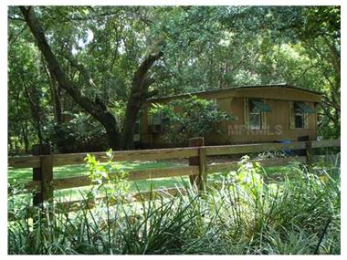 Single Family Home for sale in Winter Garden (Florida)