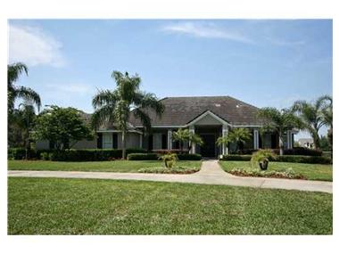 Single Family Home for sale in Windermere (Florida)