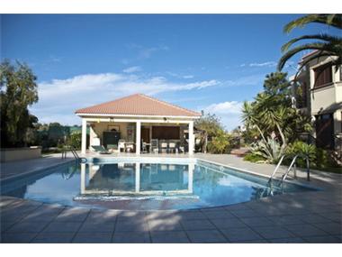 Detached House for sale in Perakhorio (Nicosia)