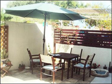 Apartment for sale in Polis (Paphos)