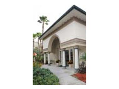 Apartment for sale in Florida (Florida)