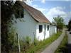 House/Villa for sale in Dugo Selo (Zagrebacka Zupanija)