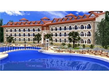 All for sale in Didim (Aydin)