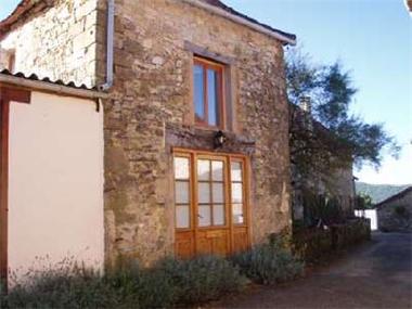 House for sale in Beaulieu-sur-Dordogne (Region Limousin)