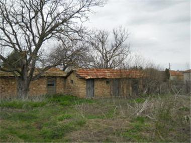 Land for sale in Dobrich (Dobrich)