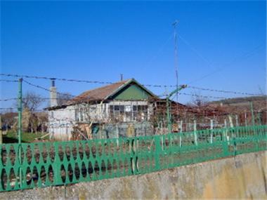 House for sale in Dobrich (Dobrich)