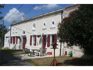 G�te for sale in Bordeaux (Aquitaine)
