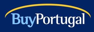 Buy Portugal Logo