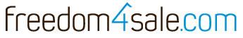 Freedom media sl Logo