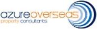 Azure Overseas Property Limited Logo