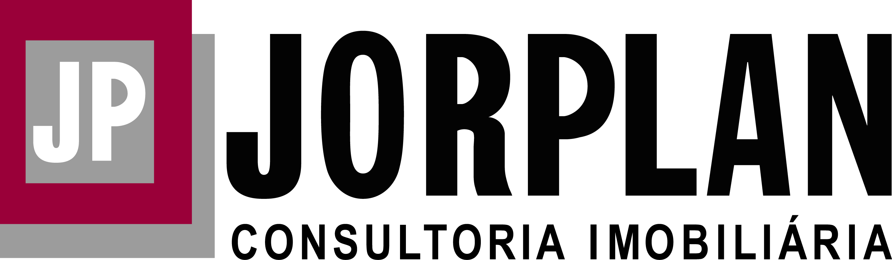 Jorplan Planejamento e Vendas Logo