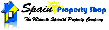 Spain Property Shop Logo
