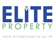 Elite Property Services (Thailand) Logo