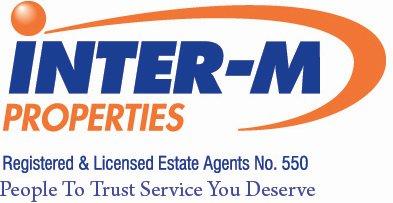 Inter M Properties (Inter M Ltd) Logo