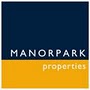 Manor Park Logo