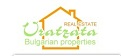 VRATZATA - Ancer consult Ltd  Logo
