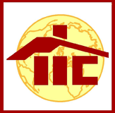 TIC RUFFEC Logo