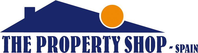 Dream Homes Costa Blanca Logo