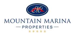 Mountain Marina Properties Logo