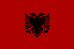 Bora Property Albania Logo
