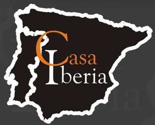 Casaiberia Media��o Imobili�ria Unipessoal lda Logo