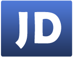 Juny Developers LTD. Logo