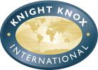 Knight Knox International Logo