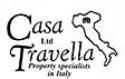 Casa Travella Ltd Logo