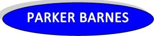 Parker Barnes Estates Ltd Logo