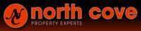 North Cove Estates Logo
